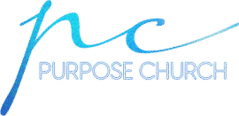 Purpose Church